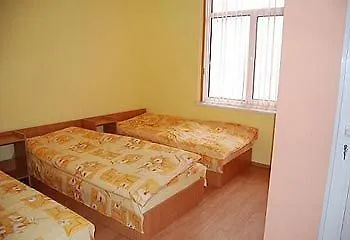 Elysia Homestay Sofia