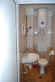 Elysia Homestay Sofia