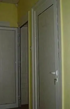 Elysia Homestay Sofia