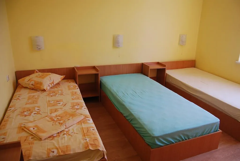 صوفيا Elysia Homestay