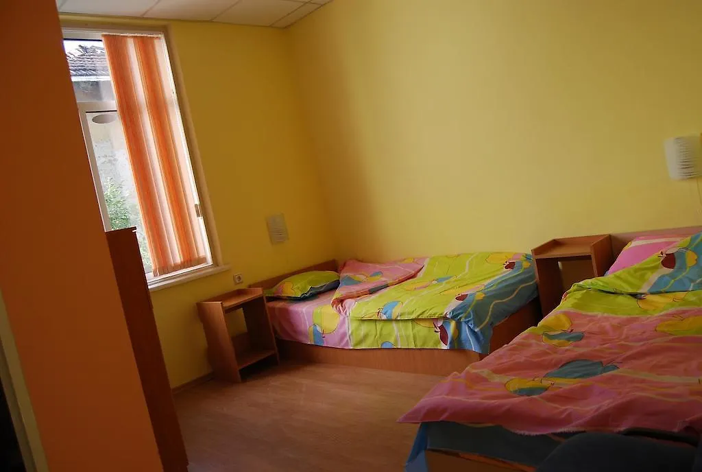 صوفيا Elysia Homestay