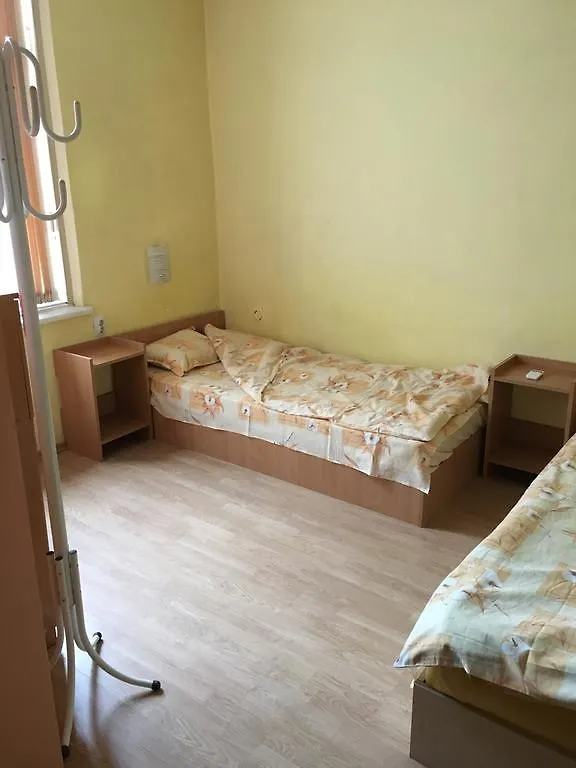 صوفيا Elysia Homestay