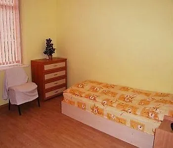 صوفيا Elysia Homestay 0*,  بلغاريا