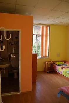 صوفيا Elysia Homestay