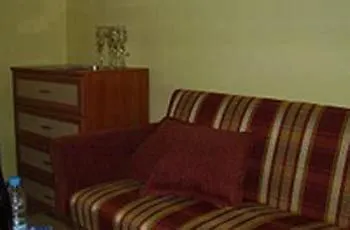 صوفيا Elysia Homestay بلغاريا