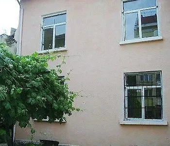 صوفيا Elysia Homestay بلغاريا
