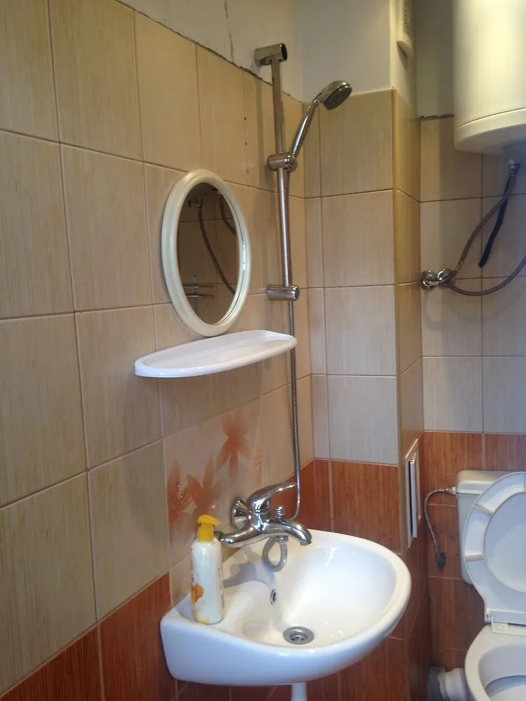 صوفيا Elysia Homestay 0*,  بلغاريا