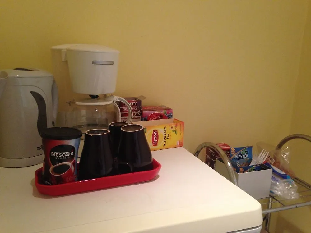 صوفيا Elysia Homestay 0*,  بلغاريا
