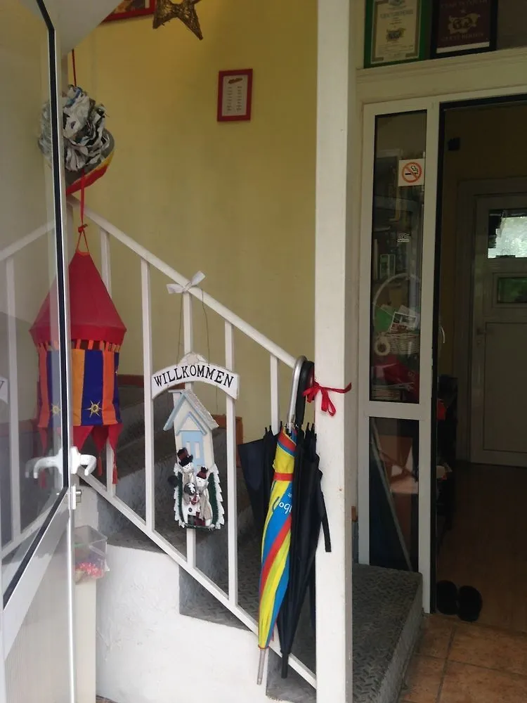 صوفيا Elysia Homestay 0*,  بلغاريا