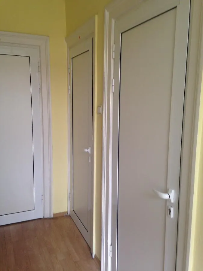صوفيا Elysia Homestay