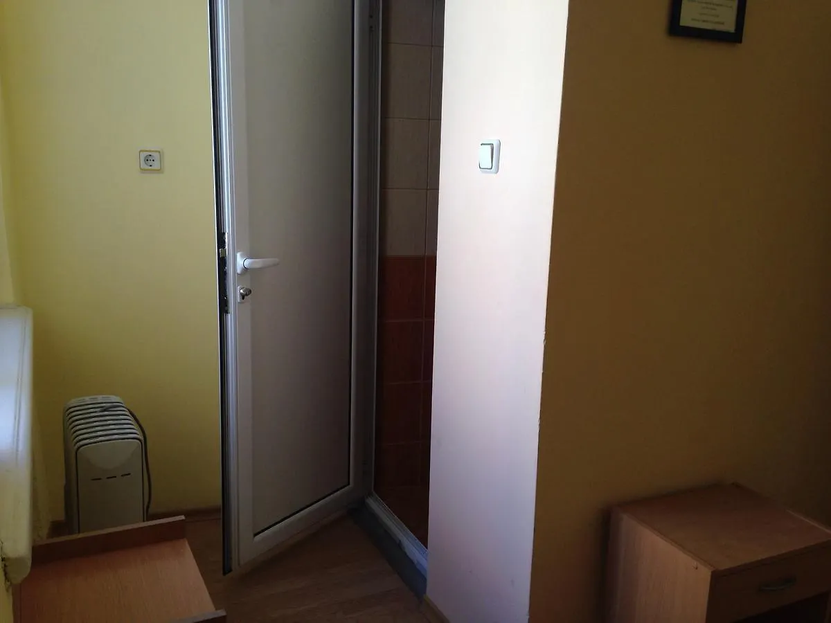صوفيا Elysia Homestay 0*,